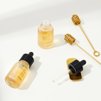 COSRX Full Fit Propolis Light Ampoule 30 ml