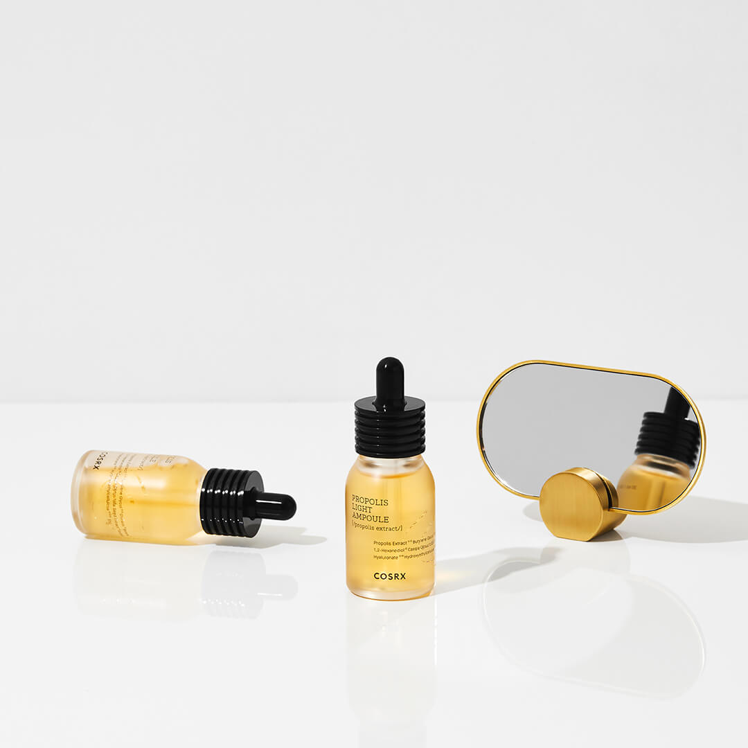 COSRX Full Fit Propolis Light Ampoule 30 ml