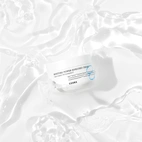 COSRX Hydrium Moisture Power Enriched Cream 50 ml