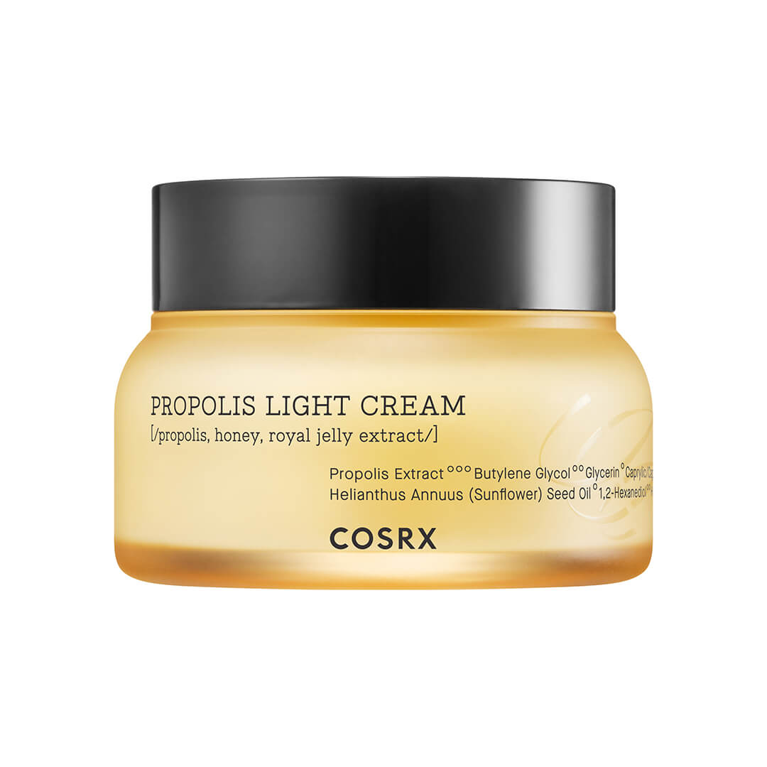 COSRX Full Fit Propolis Light Cream 65 ml