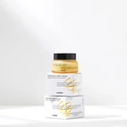 COSRX Full Fit Propolis Light Cream 65 ml