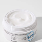 COSRX Hydrium Moisture Power Enriched Cream 50 ml