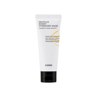 COSRX Full Fit Propolis Honey Overnight Mask 60 ml