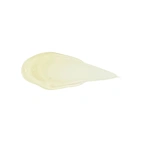 COSRX Full Fit Propolis Honey Overnight Mask 60 ml