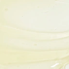COSRX Full Fit Propolis Honey Overnight Mask 60 ml