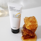 COSRX Full Fit Propolis Honey Overnight Mask 60 ml