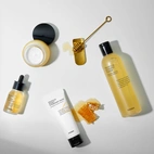 COSRX Full Fit Propolis Honey Overnight Mask 60 ml