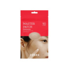 COSRX Master Patch Intensive 90 pcs