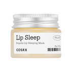 COSRX Full Fit Propolis Lip Sleeping Mask 20g