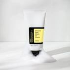 COSRX Advanced Snail Mucin Gel Cleanser