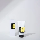 COSRX Advanced Snail Mucin Gel Cleanser