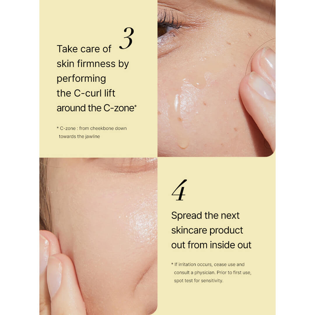 COSRX The Vitamin C 23 Serum 20 ml