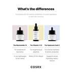 COSRX The Vitamin C 23 Serum 20 ml