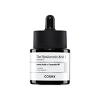 COSRX The Hylauronic Acid 3 Serum 20 ml