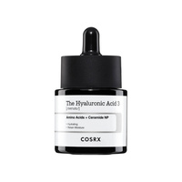 COSRX The Hylauronic Acid 3 Serum 20 ml