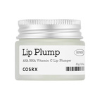 COSRX Refresh Aha Bha Vitamin C Lip Plumper 20g