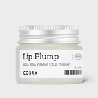 COSRX Refresh Aha Bha Vitamin C Lip Plumper 20g