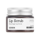 COSRX Full Fit Honey Sugar Lip Scrup 20g