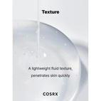 COSRX The Hylauronic Acid 3 Serum 20 ml