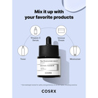 COSRX The Hylauronic Acid 3 Serum 20 ml