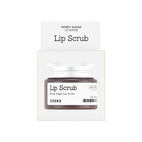 COSRX Full Fit Honey Sugar Lip Scrup 20g