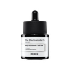 COSRX The Niacinamide 15 Serum 20 ml