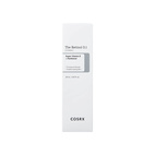 COSRX The Retinol 0.1 Cream 20 ml