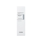 COSRX The Retinol 0.1 Cream 20 ml