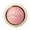 Max Factor Creme Puff Blush 2 ml Lovely Pink