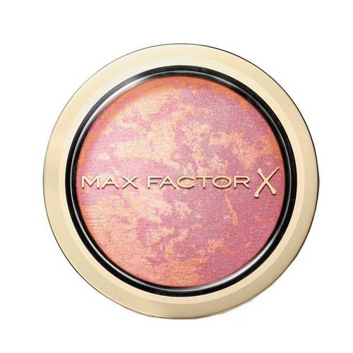 Max Factor Creme Puff Blush Lovely Pink 2 ml