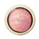 Max Factor Creme Puff Blush 2 ml Lovely Pink