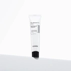 COSRX The Retinol 0.1 Cream 20 ml