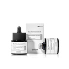 COSRX The Niacinamide 15 Serum 20 ml