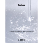 COSRX The Niacinamide 15 Serum 20 ml