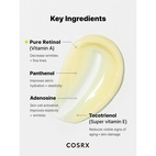 COSRX The Retinol 0.1 Cream 20 ml