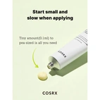 COSRX The Retinol 0.1 Cream 20 ml