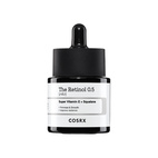 COSRX The Retinol 0.5 Oil 20 ml