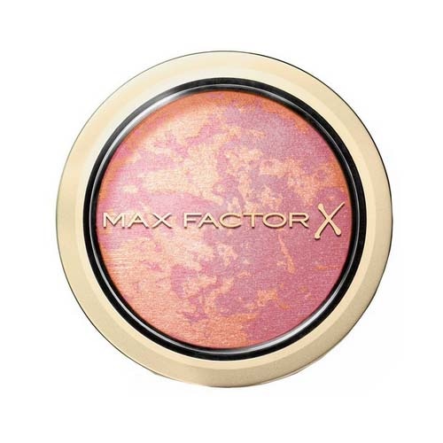 Max Factor Creme Puff Blush Seductive Pink 2 ml