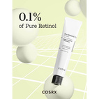 COSRX The Retinol 0.1 Cream 20 ml