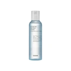 COSRX Hydrium Watery Toner 150 ml