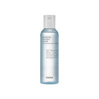 COSRX Hydrium Watery Toner 150 ml