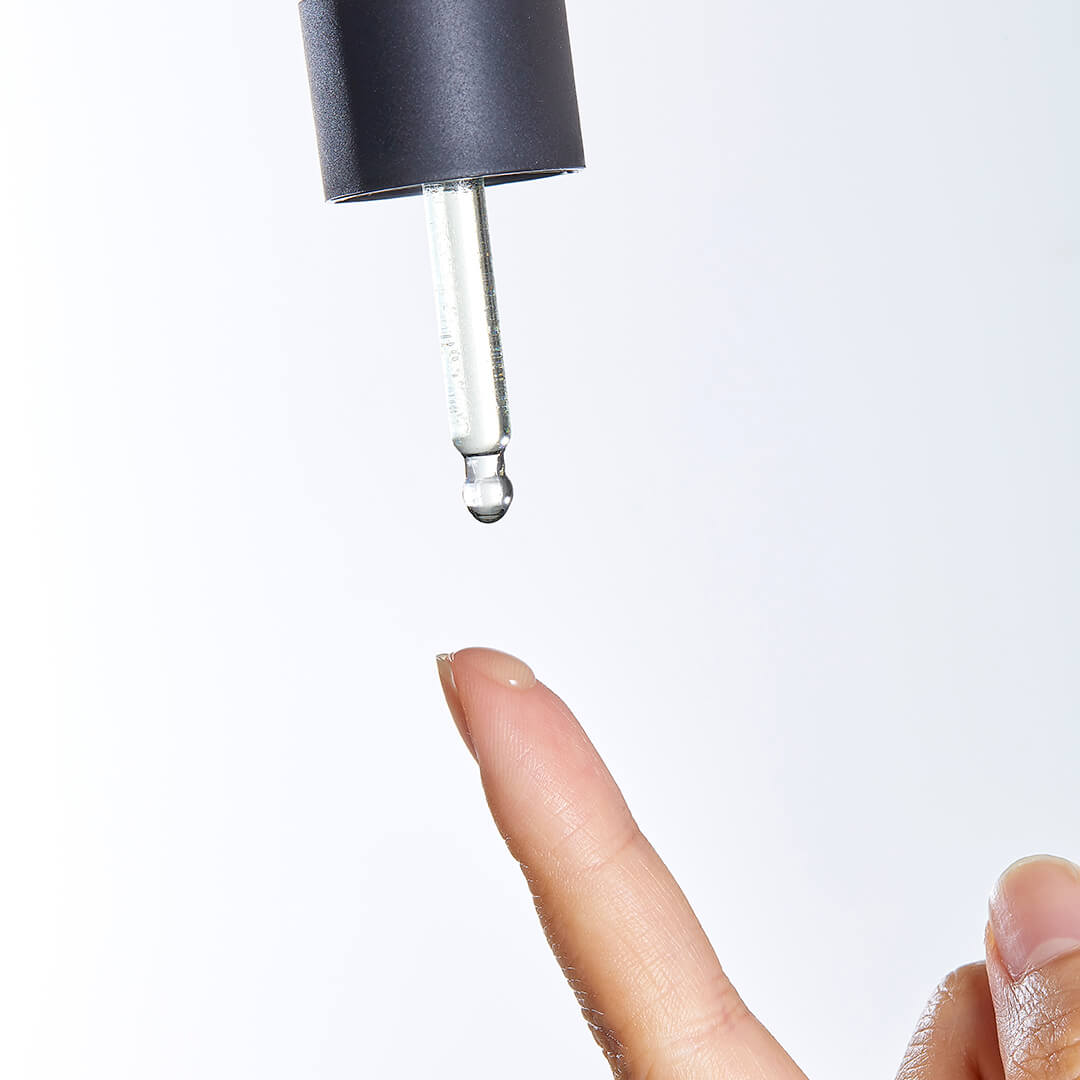 COSRX The Retinol 0.5 Oil 20 ml