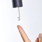 COSRX The Retinol 0.5 Oil 20 ml