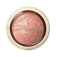 Max Factor Creme Puff Blush Alluring Rose 2 ml