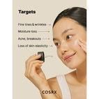 COSRX The Retinol 0.5 Oil 20 ml