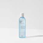 COSRX Hydrium Watery Toner 150 ml