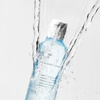 COSRX Hydrium Watery Toner 150 ml
