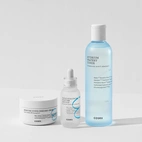 COSRX Hydrium Watery Toner 150 ml