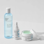 COSRX Hydrium Watery Toner 150 ml