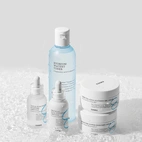 COSRX Hydrium Watery Toner 150 ml